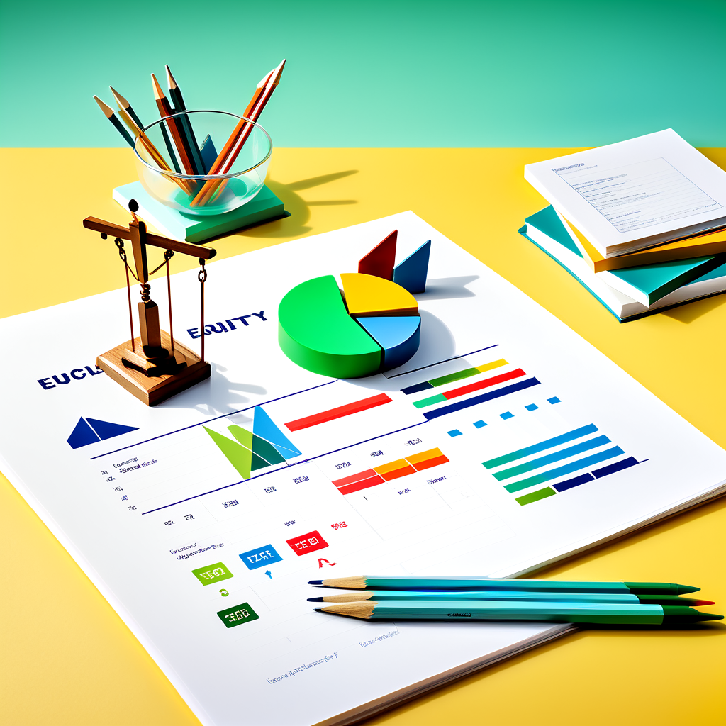 Gymiprüfung: Ein zuverlässiges Instrument, trotz Kritik