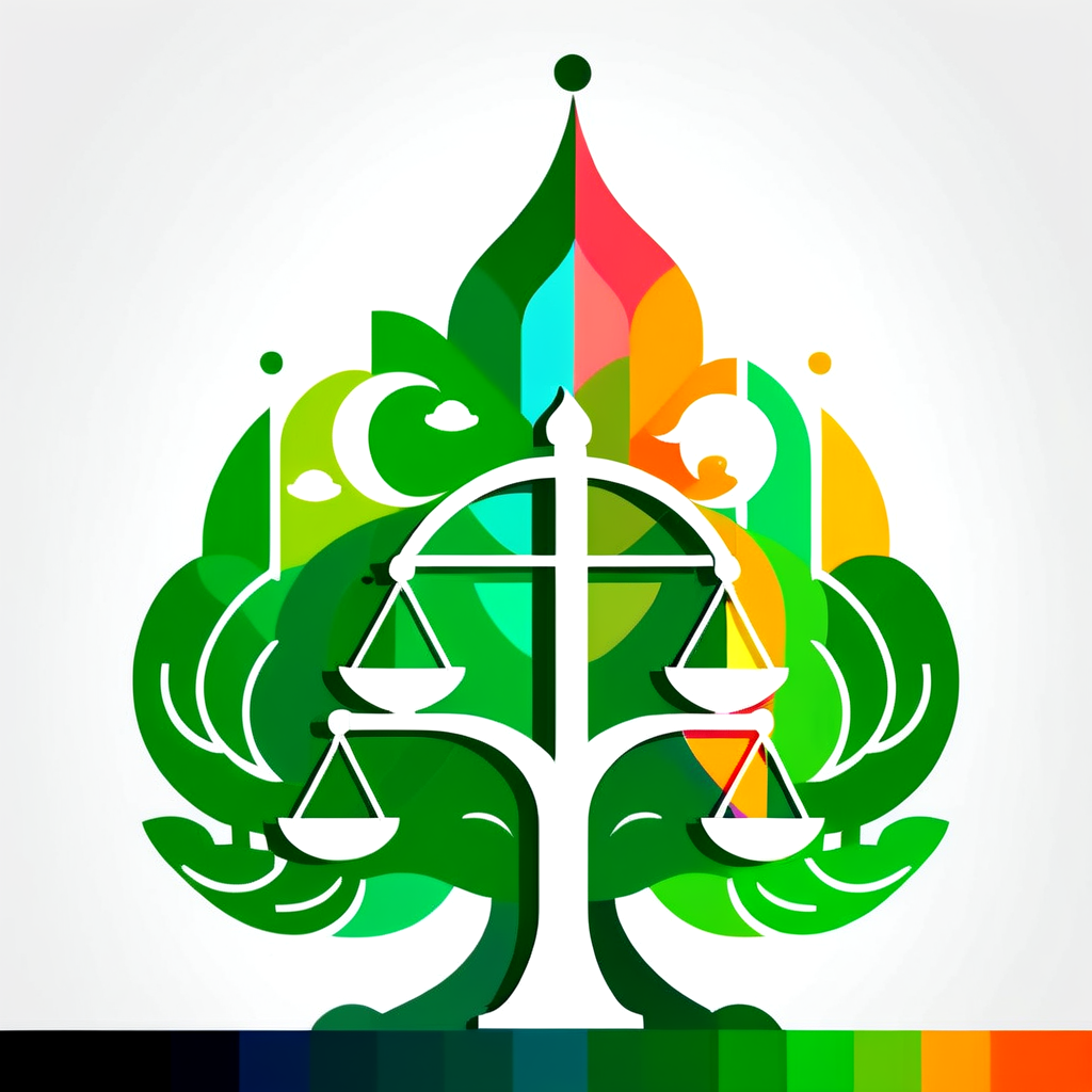 Staatliche Förderung des Islams: Grüne überziehen mit ihren Plänen