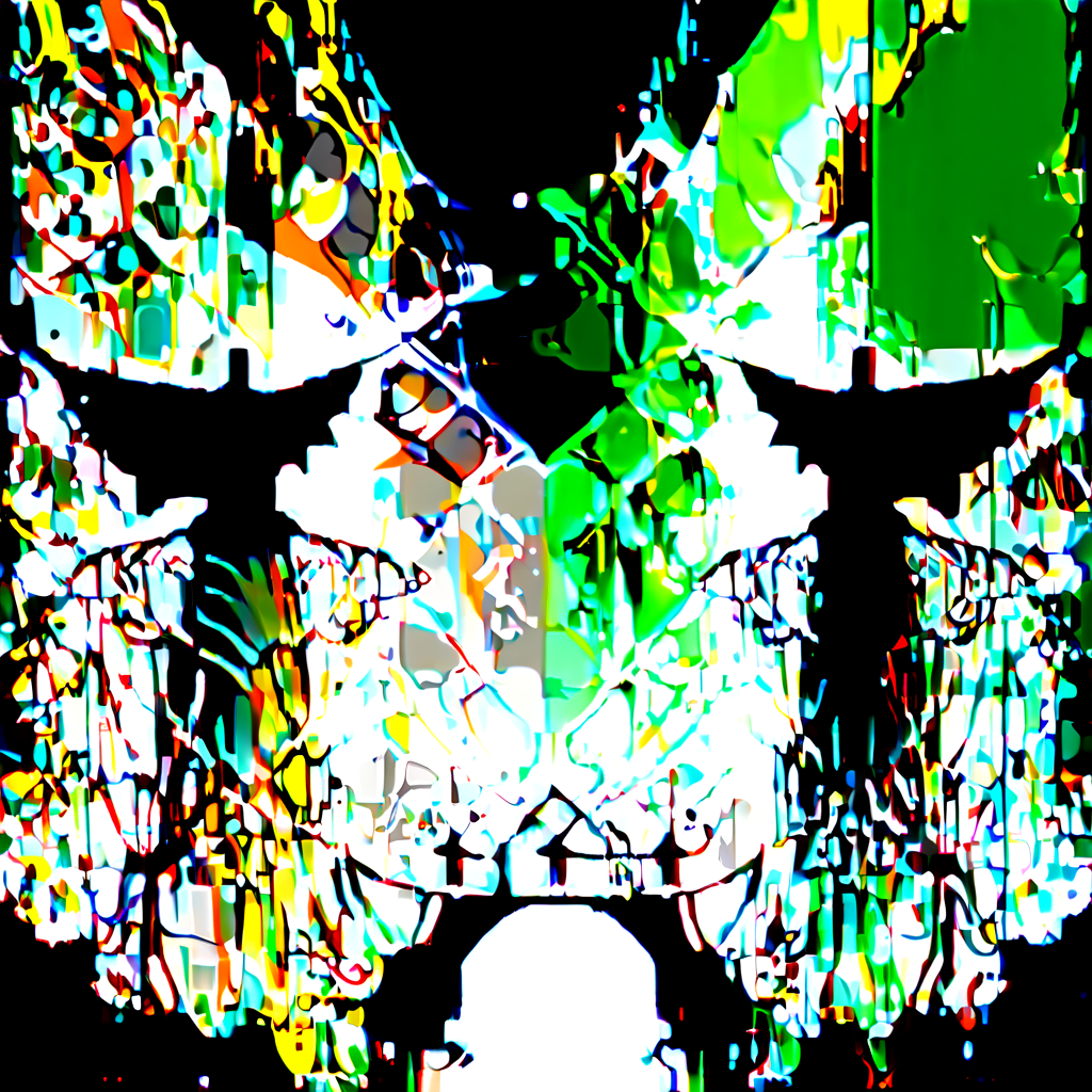 Joe Kent: Ein ungeeigneter Kronzeuge gegen Trump aufgrund seines Antisemitismus