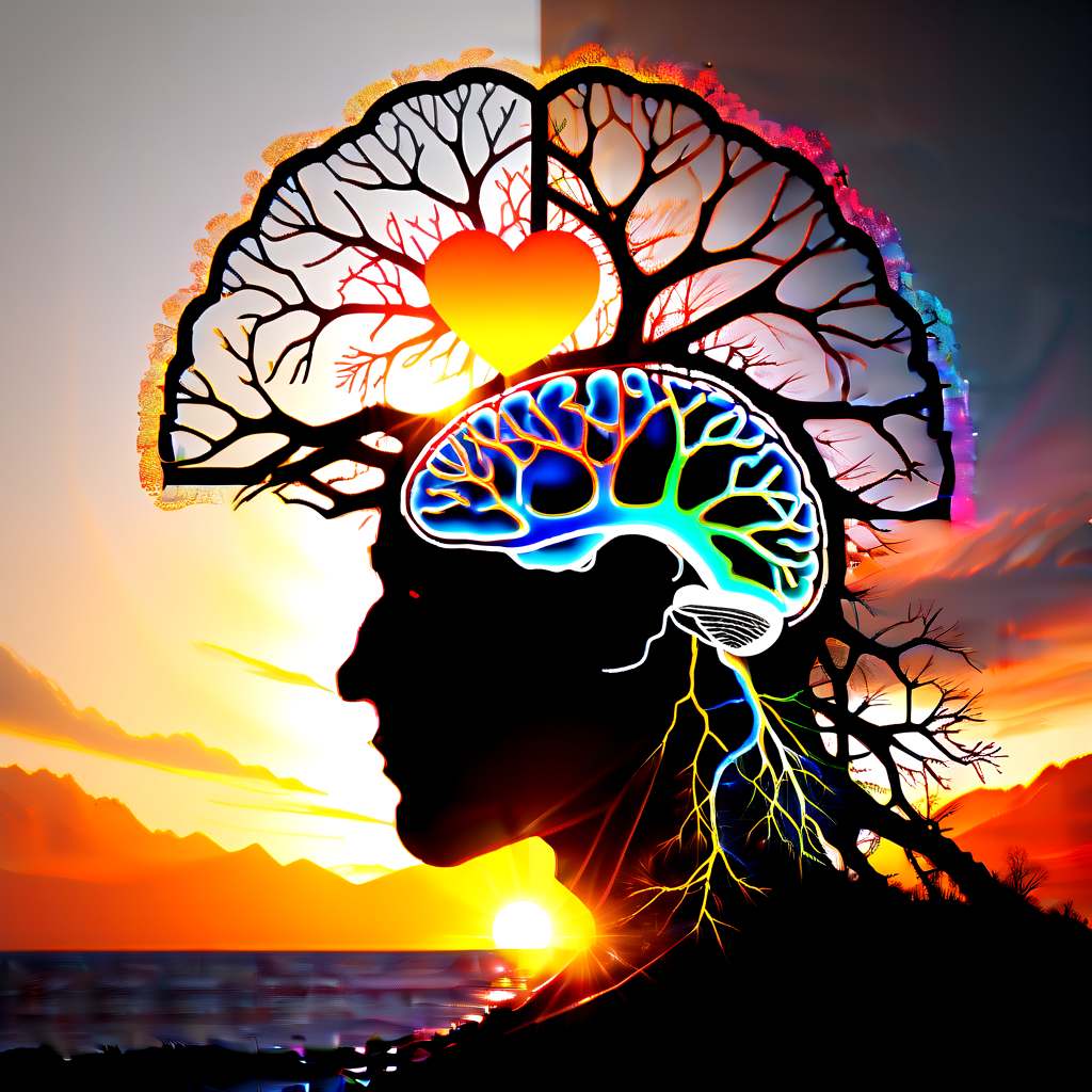 Altersbedingte Veränderungen des Gehirns: Unterscheidung von Demenz und Parkinson