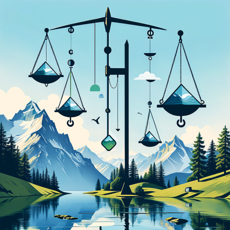 La guerra dei prezzi nella telefonia mobile in Svizzera sembra stabilizzarsi