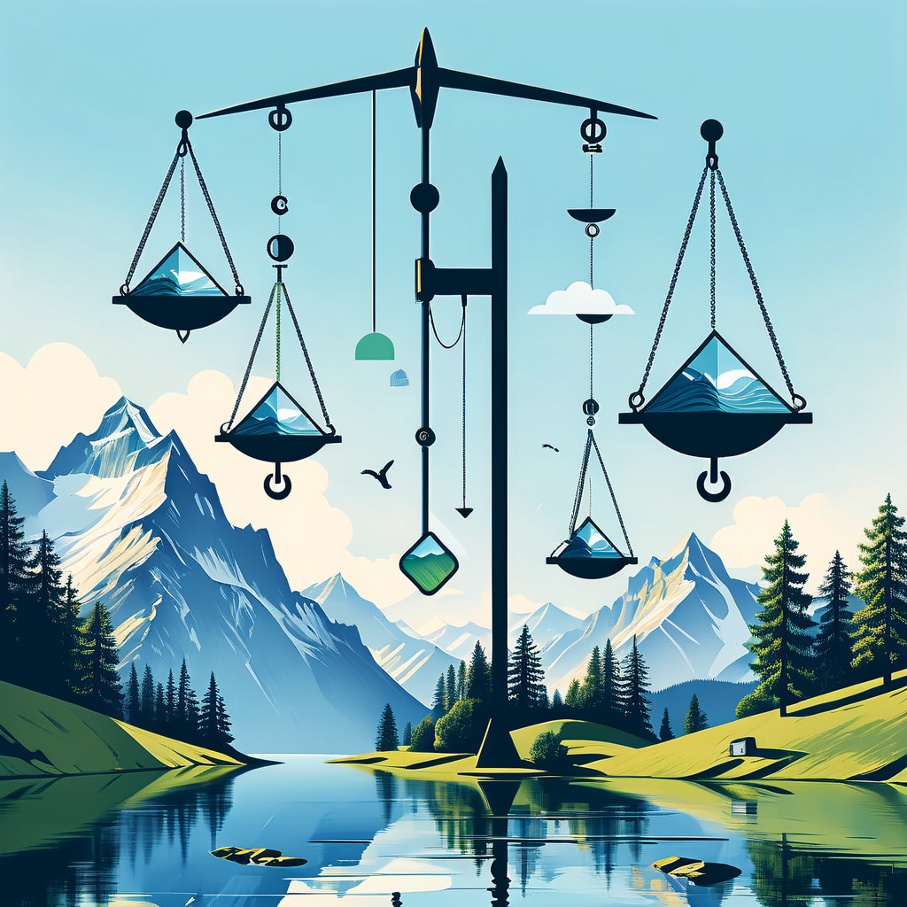 La guerra dei prezzi nella telefonia mobile in Svizzera sembra stabilizzarsi