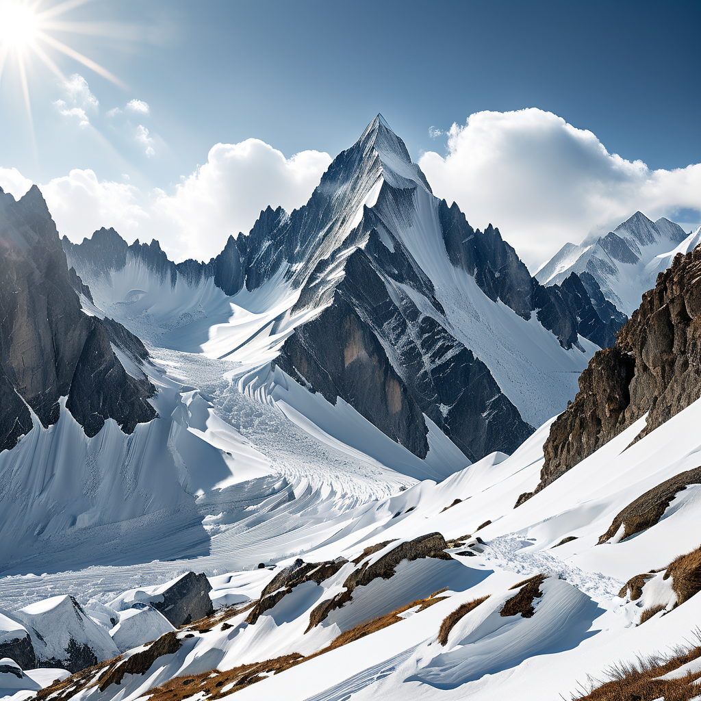 Bisher 15 Todesopfer durch Lawinen im Winter