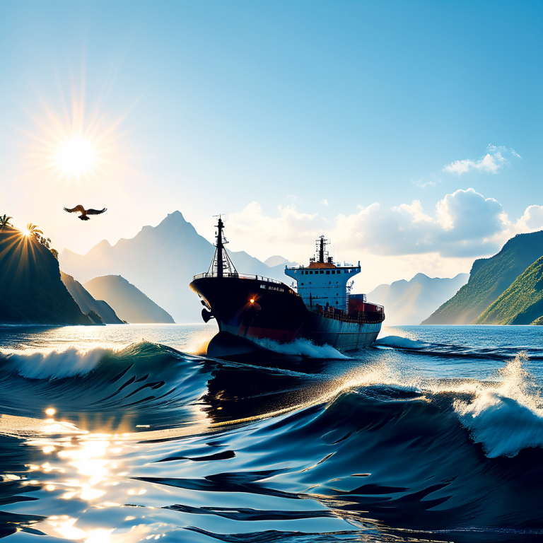 Russischer Öltanker erreicht erstmals seit drei Monaten wieder Kuba