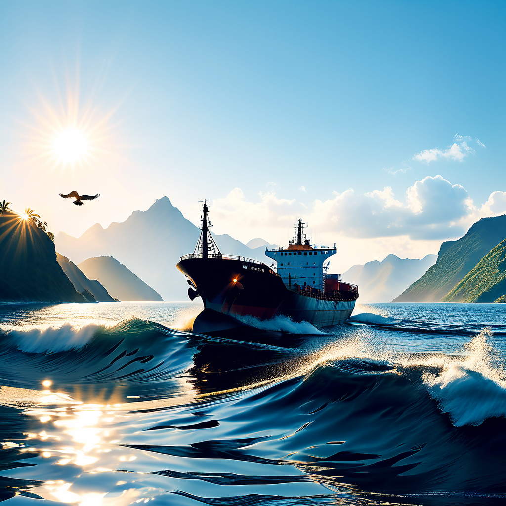 Russischer Öltanker erreicht erstmals seit drei Monaten wieder Kuba