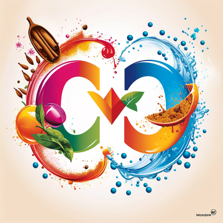 Unilever trennt sich von Lebensmittelsparte – Fusion mit McCormick geplant