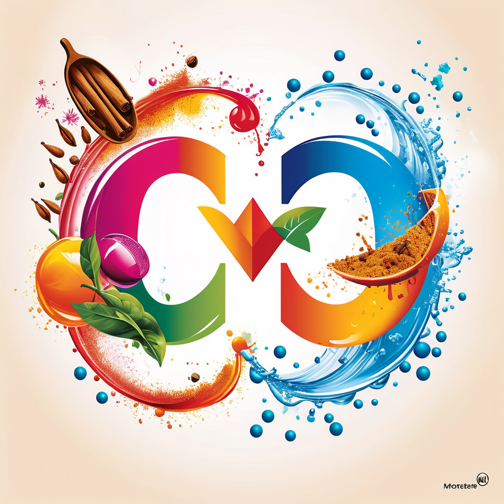 Unilever trennt sich von Lebensmittelsparte – Fusion mit McCormick geplant