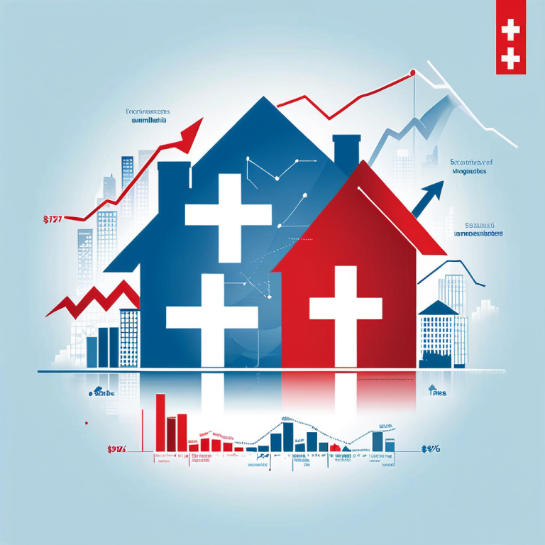 Wohnkostenbelastung - Mehr als ein Drittel der Mieter zahlt über 30% ihres Einkommens für die Miete