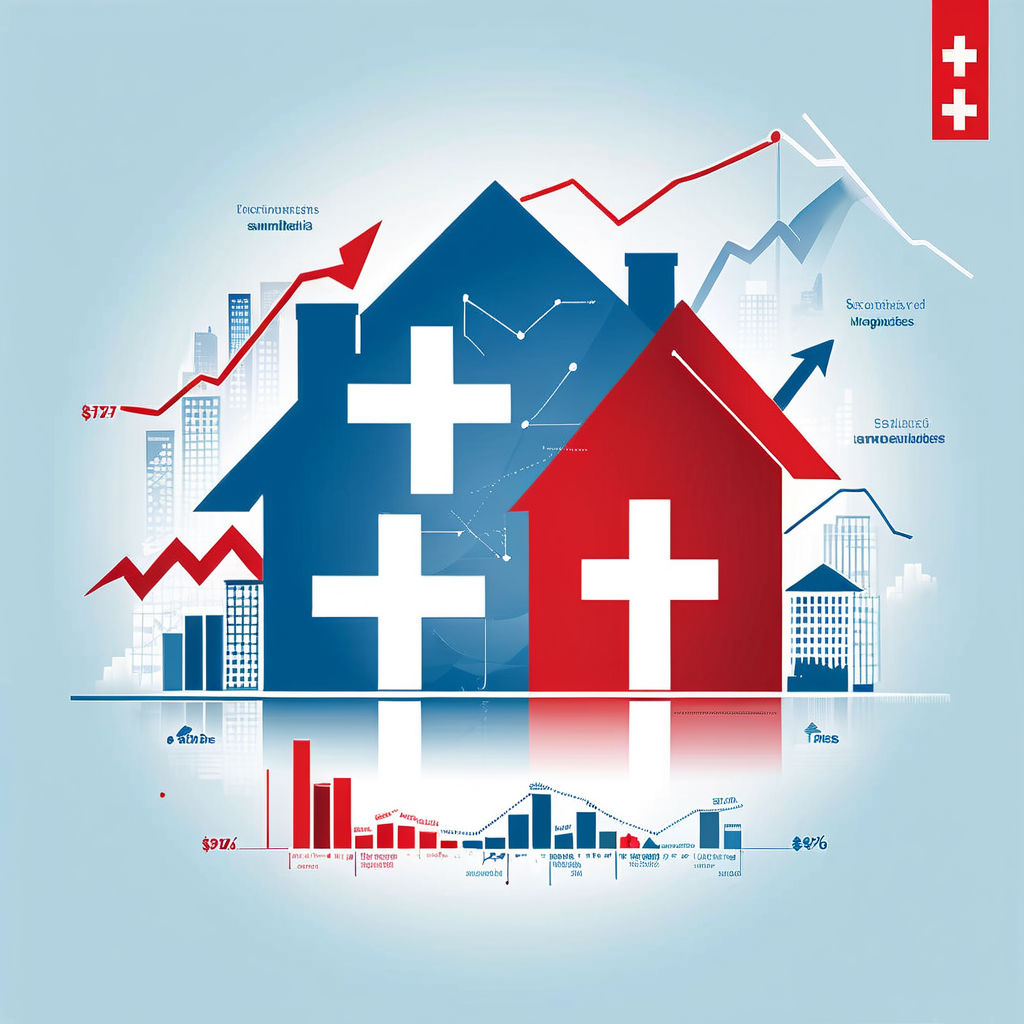Wohnkostenbelastung - Mehr als ein Drittel der Mieter zahlt über 30% ihres Einkommens für die Miete
