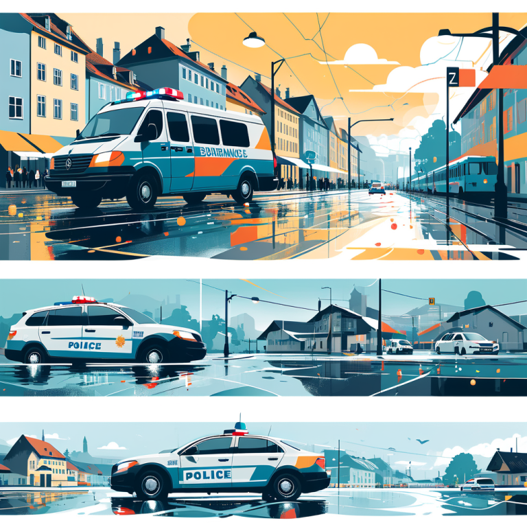 Brugg AG hebt Alkoholverbot auf – Massnahme war erfolgreich