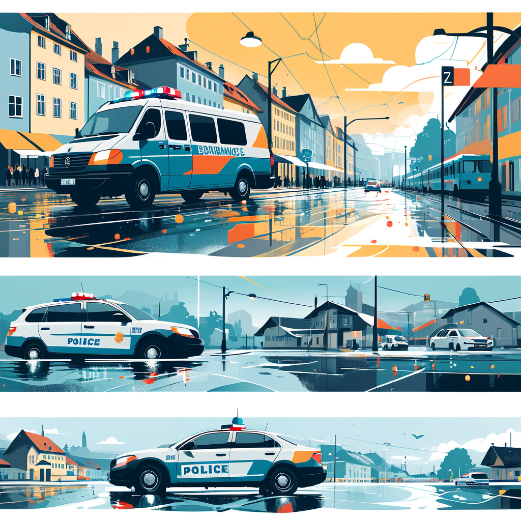 Brugg AG hebt Alkoholverbot auf – Massnahme war erfolgreich