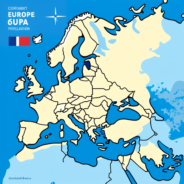 Geringfügiger Zuwachs: Mehr Auslandschweizer, überwiegend in Europa angesiedelt