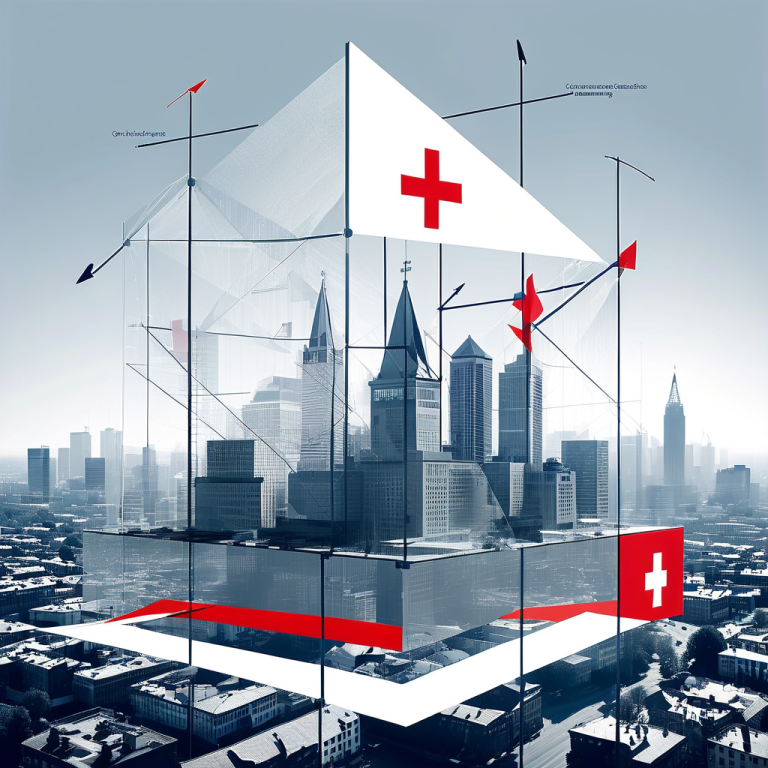 Mozioni proposte per limitare le opposizioni abusive nei progetti edilizi