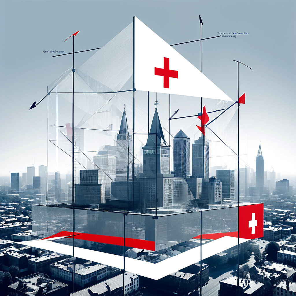 Mozioni proposte per limitare le opposizioni abusive nei progetti edilizi