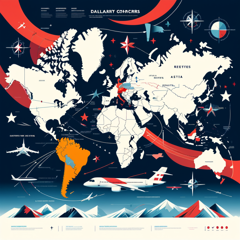 Diverse richieste di sorvolo USA respinte dalla Confederazione