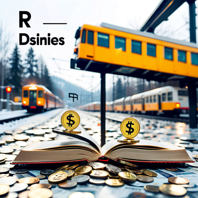 Preiserhöhung im öffentlichen Verkehr der Zentralschweiz: Eine Herausforderung für Stadt und Land