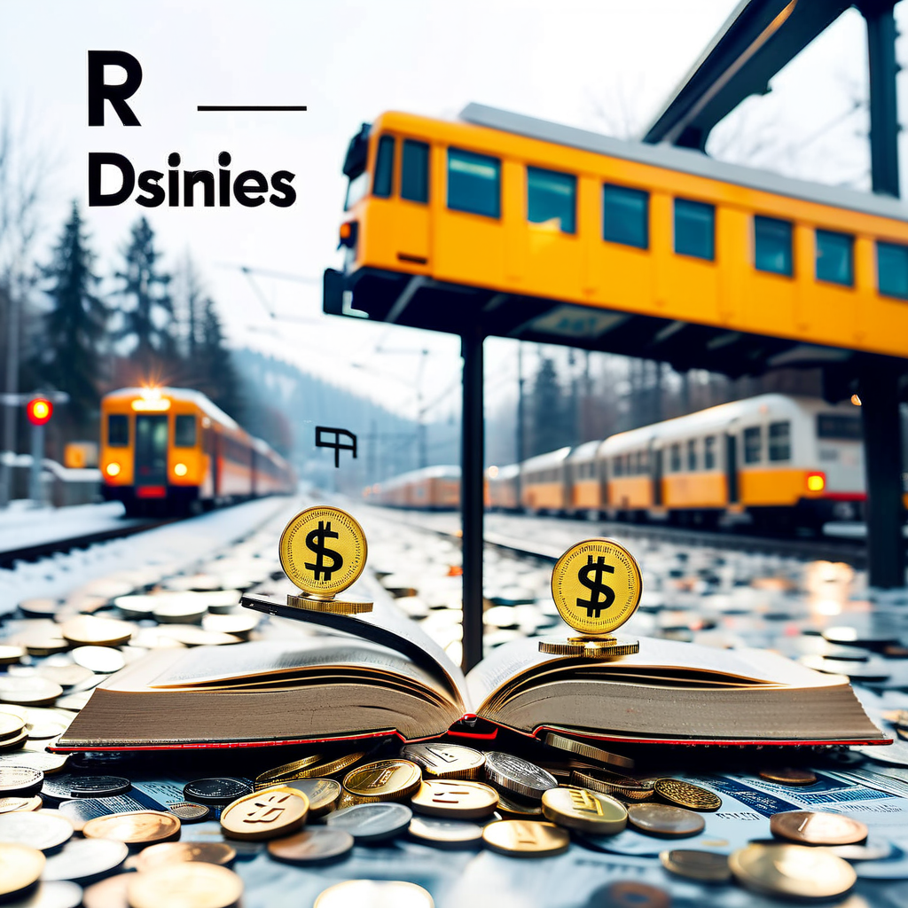 Preiserhöhung im öffentlichen Verkehr der Zentralschweiz: Eine Herausforderung für Stadt und Land