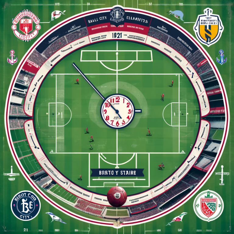 Roy Hodgson kehrt als Trainer zurück: Erfahrung statt Ruhestand