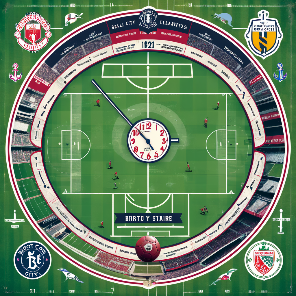 Roy Hodgson kehrt als Trainer zurück: Erfahrung statt Ruhestand