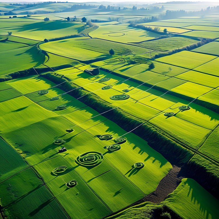 Munitionsrückstände im Kandertal: Zweifel an vollständiger Räumung