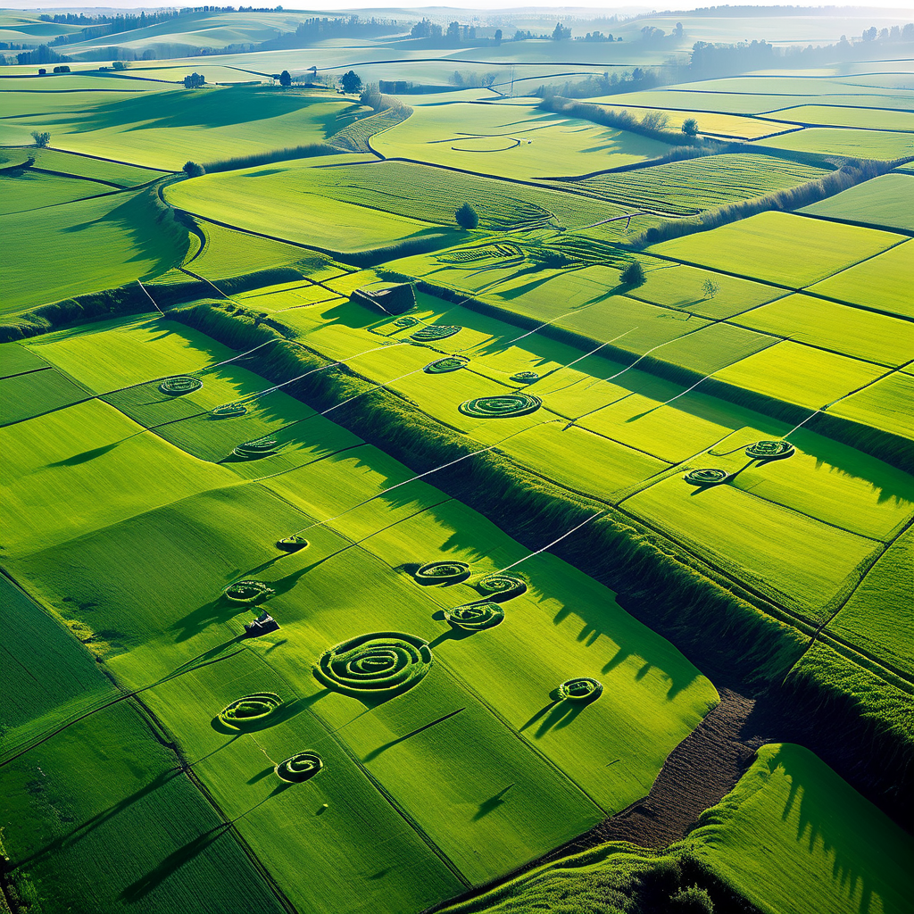 Munitionsrückstände im Kandertal: Zweifel an vollständiger Räumung