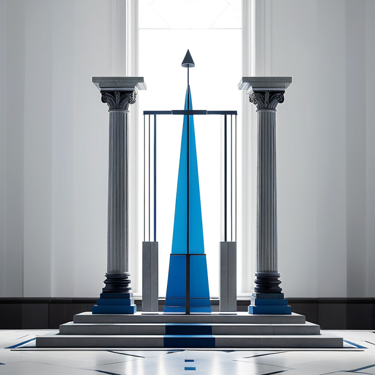 Israelische Knesset billigt Gesetz zur Einführung von Hinrichtungen – historischer Wendepunkt nach Adolf-Eichmann-Hinrichtung