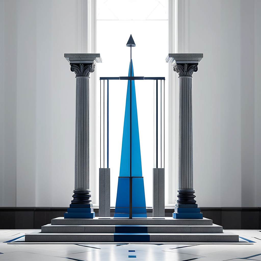 Israelische Knesset billigt Gesetz zur Einführung von Hinrichtungen – historischer Wendepunkt nach Adolf-Eichmann-Hinrichtung