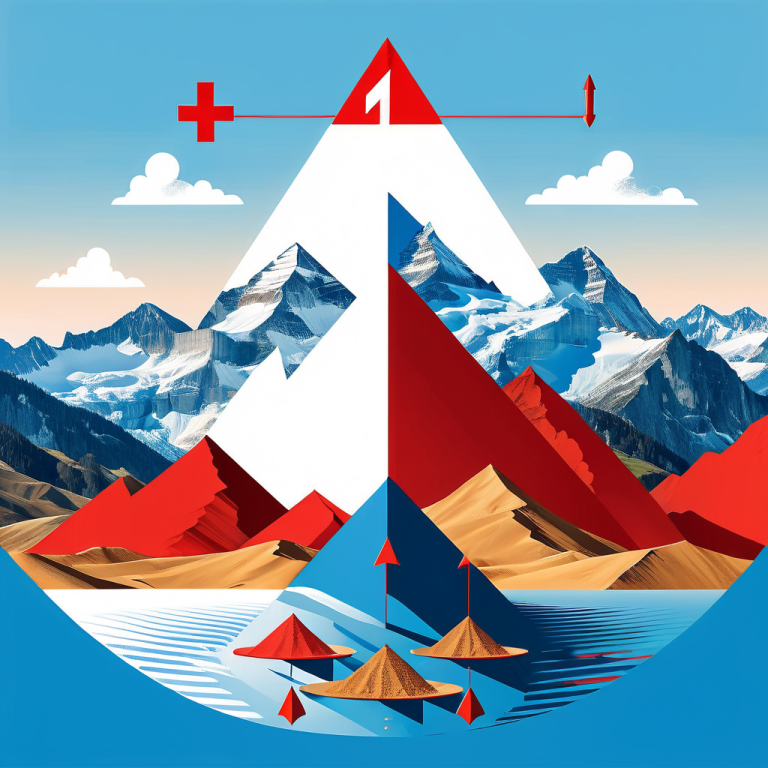 Zuwanderung und AHV: Wahrheit hinter den Warnungen der Gewerkschaft