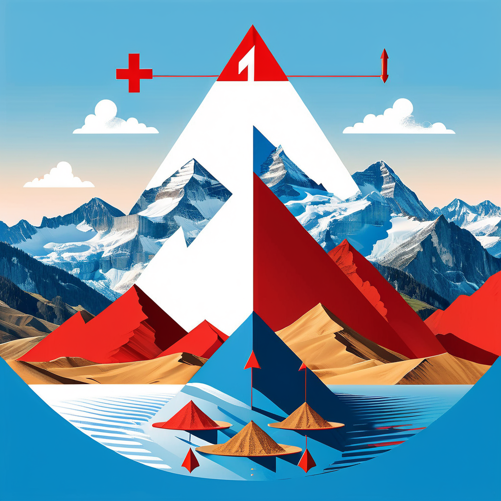 Zuwanderung und AHV: Wahrheit hinter den Warnungen der Gewerkschaft