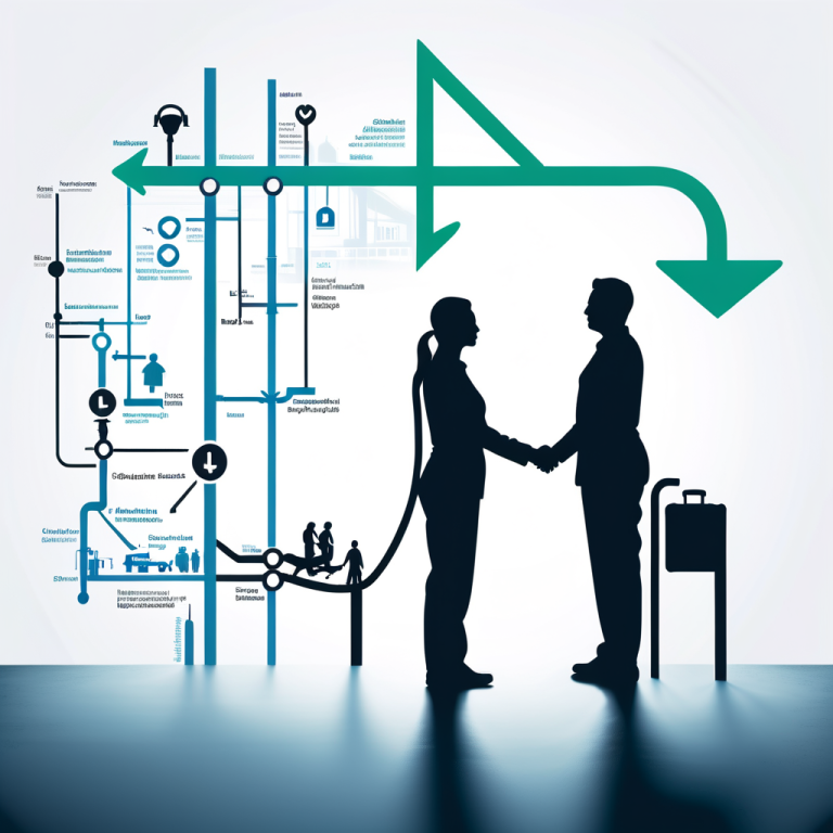 Hirslanden Klinik St. Anna im Bahnhof Luzern: Neuer Geschäftsführer übernimmt