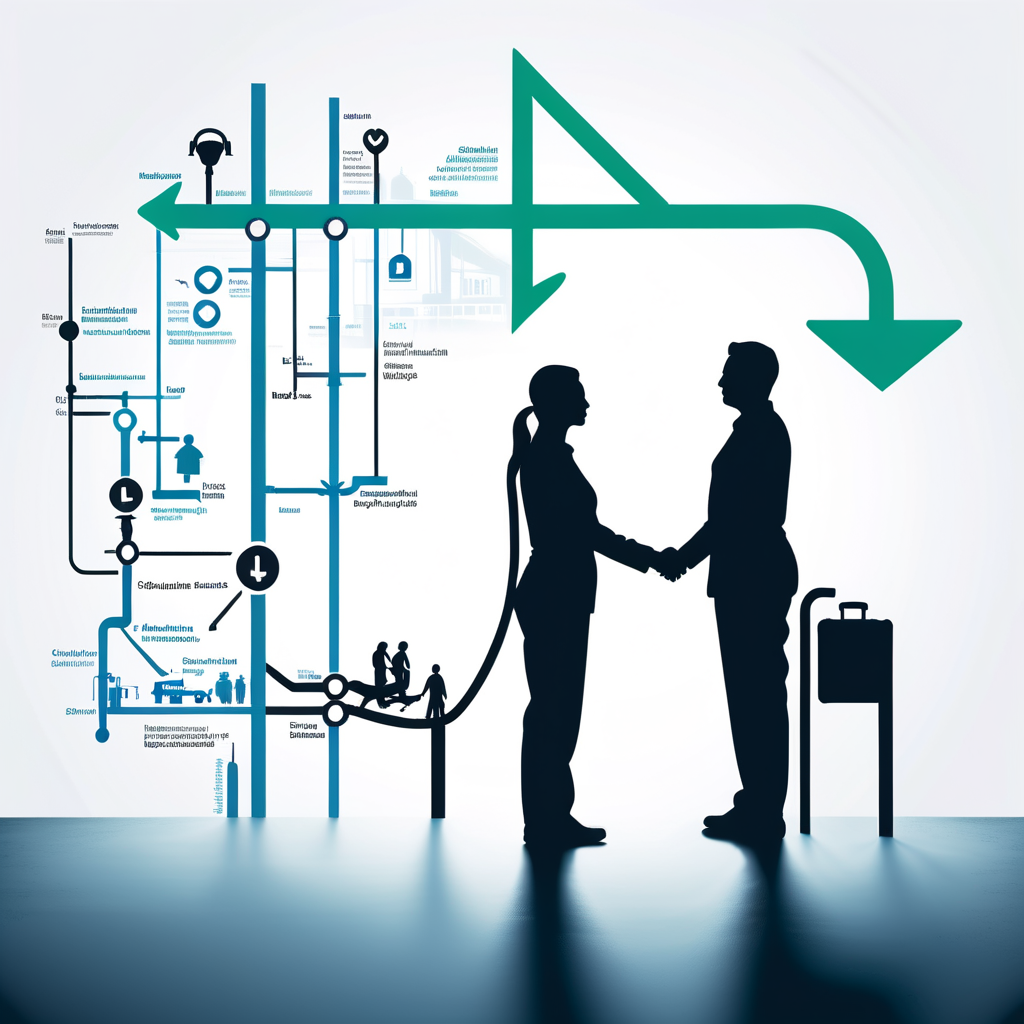 Hirslanden Klinik St. Anna im Bahnhof Luzern: Neuer Geschäftsführer übernimmt