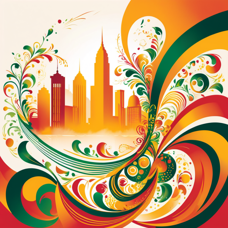 Unilever verkauft Lebensmittelsegment an McCormick