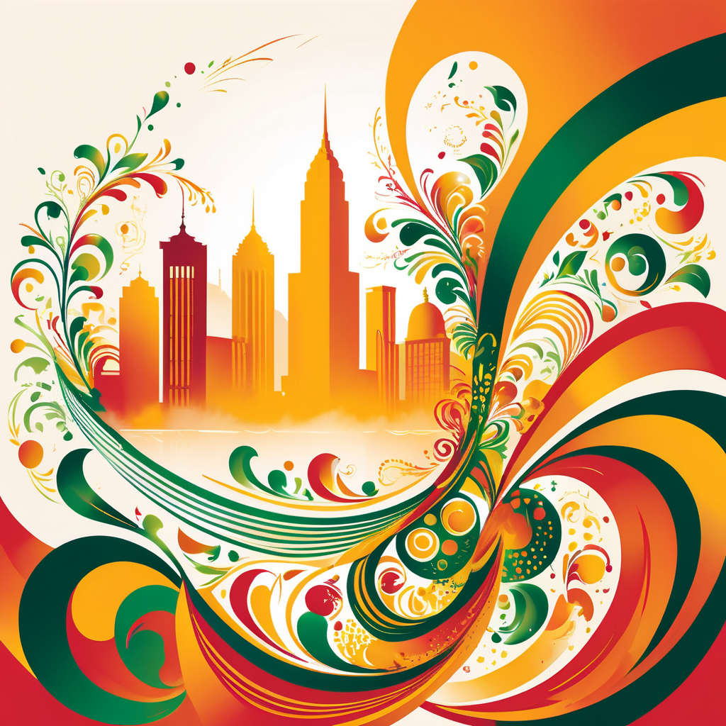 Unilever verkauft Lebensmittelsegment an McCormick