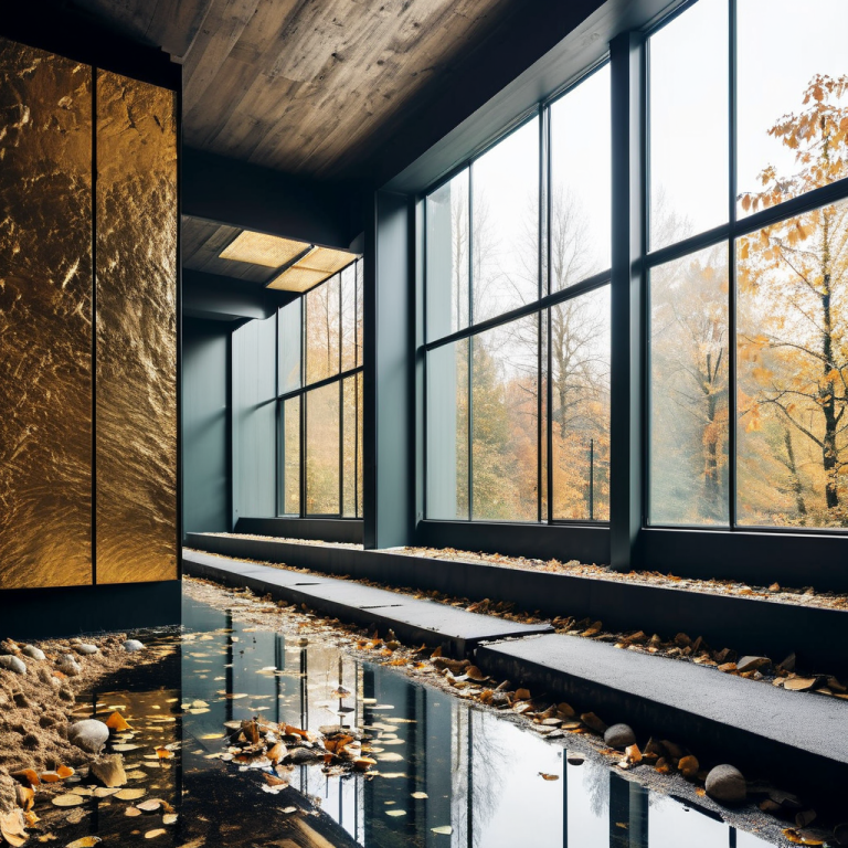 Sanierungsprojekt für das Zeughausareal in Zürich: Kosten vervielfachen sich