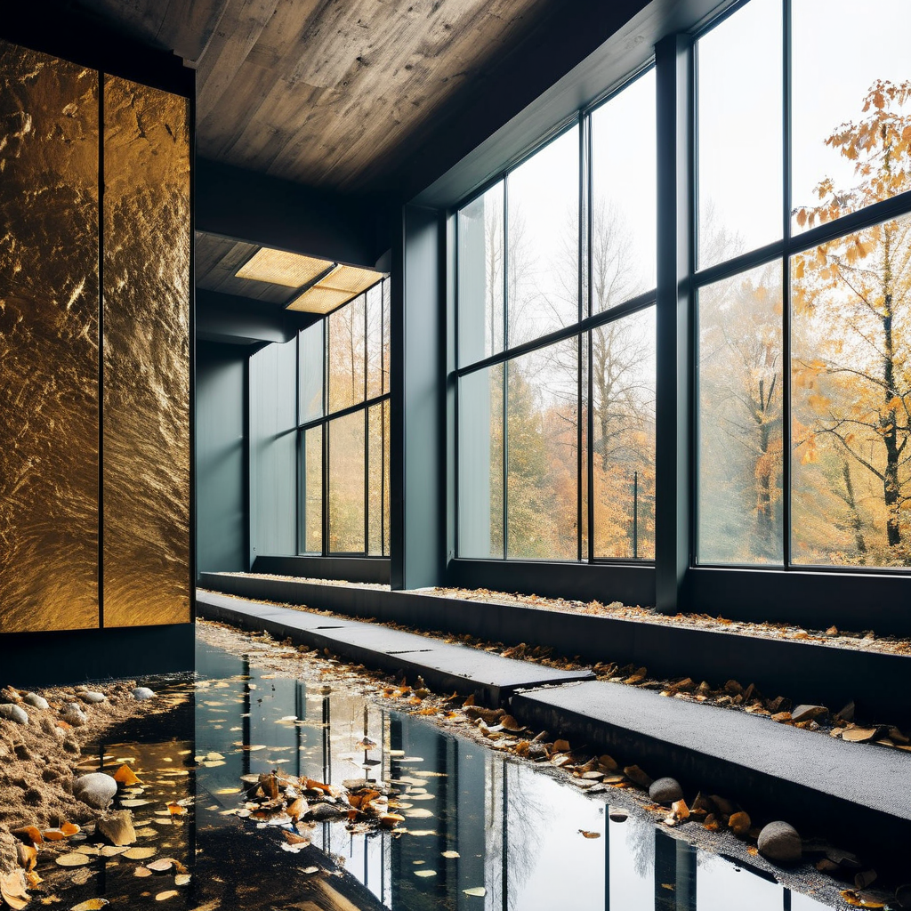 Sanierungsprojekt für das Zeughausareal in Zürich: Kosten vervielfachen sich