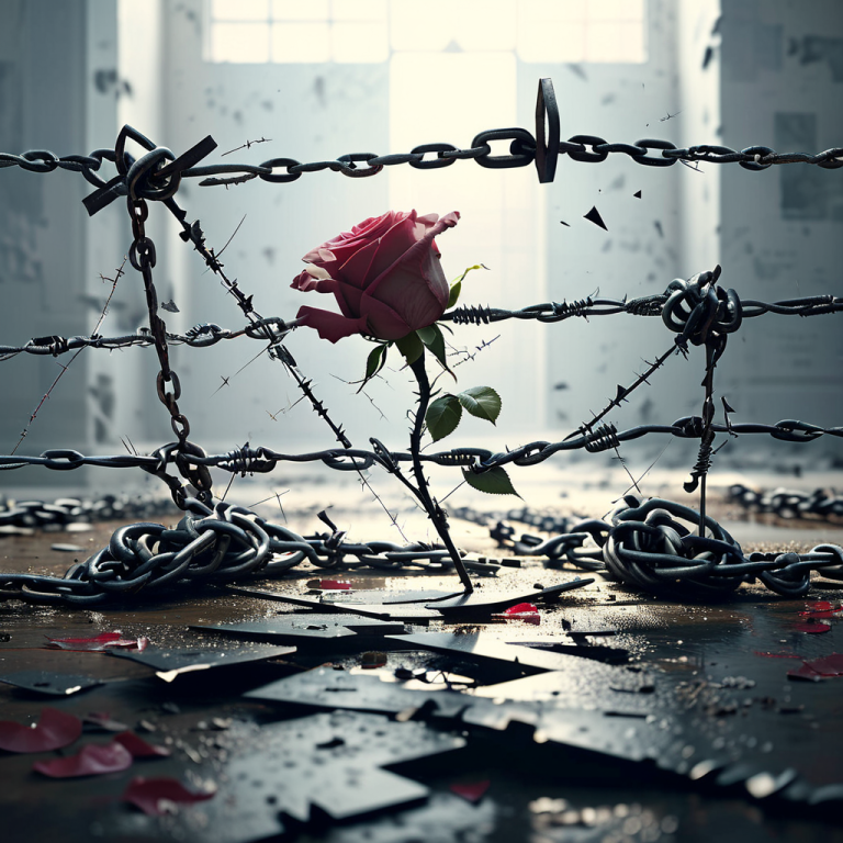 Ex-Direttore di Compagnia di Danza Condannato a Due Anni