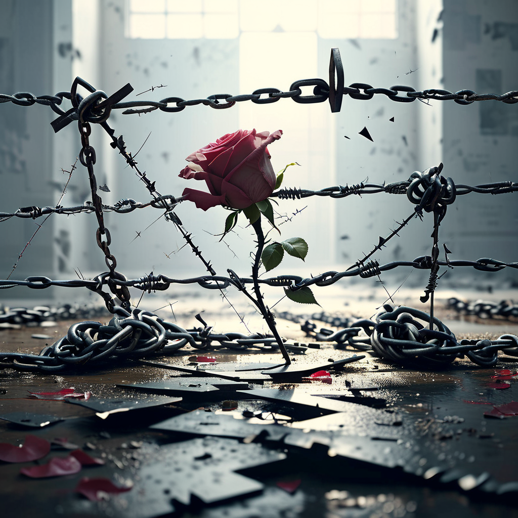 Ex-Direttore di Compagnia di Danza Condannato a Due Anni