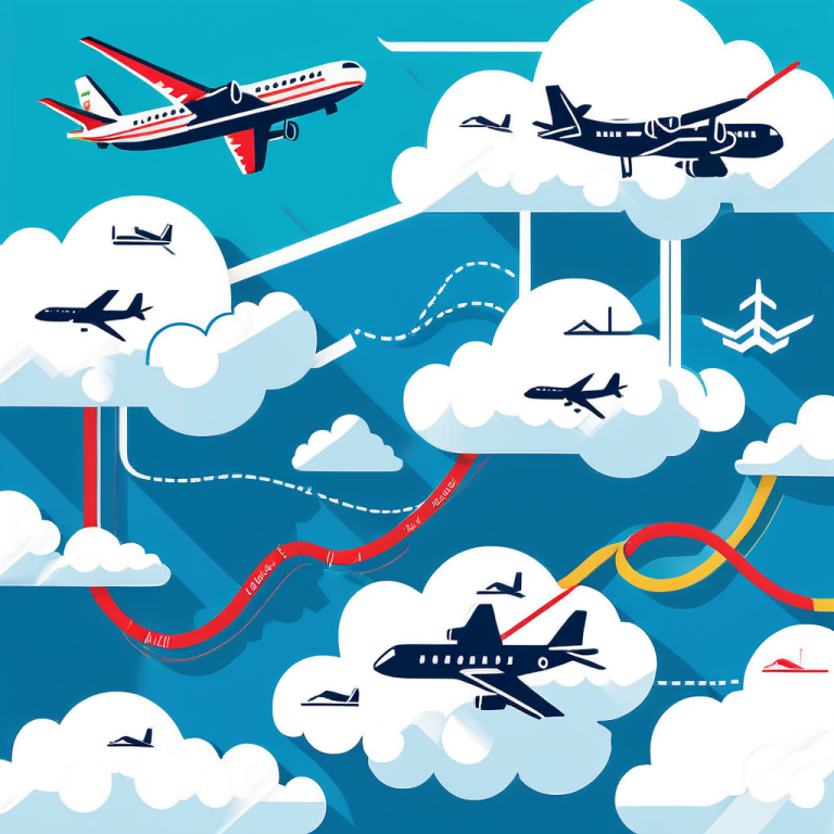 Flottenreduzierung im Fokus der Lufthansa
