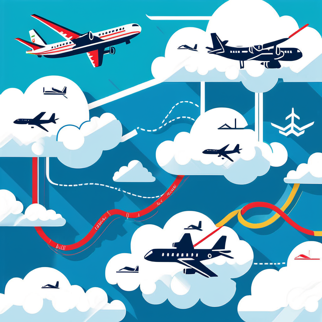 Flottenreduzierung im Fokus der Lufthansa
