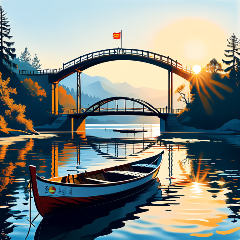 Rotseefähre: Neuer Sponsor sichert vorläufige Zukunft