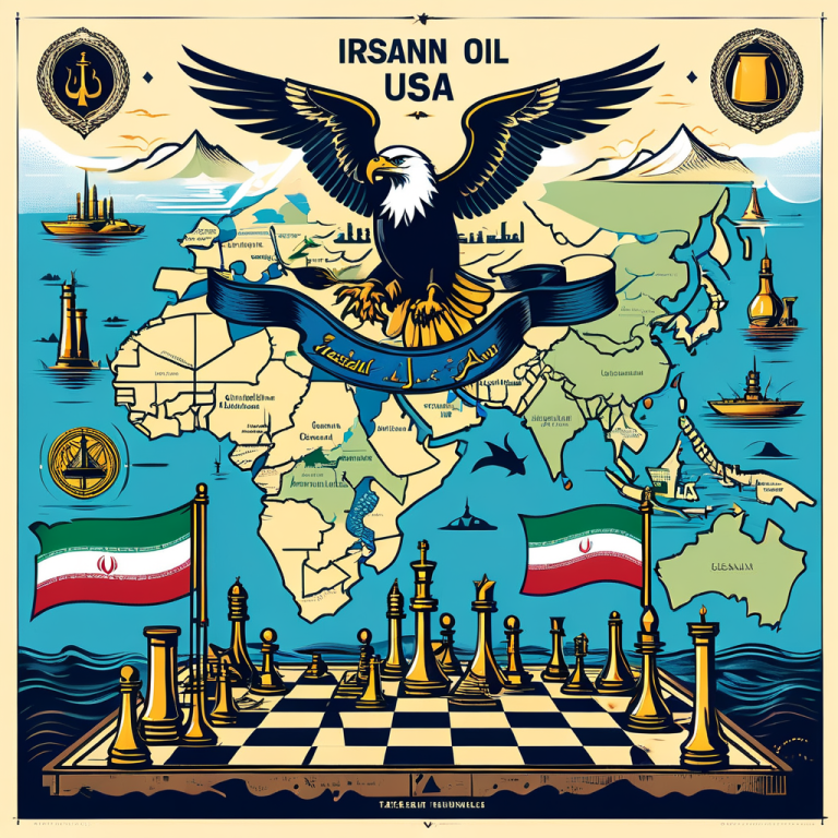 USA drohen mit Bodenoperation im Iran – Trumps Eskalationskurs