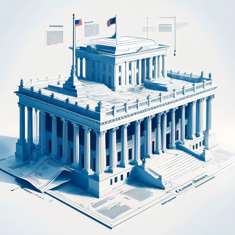 Gerichtsstopp für Trumps Bauprojekt im Weißen Haus