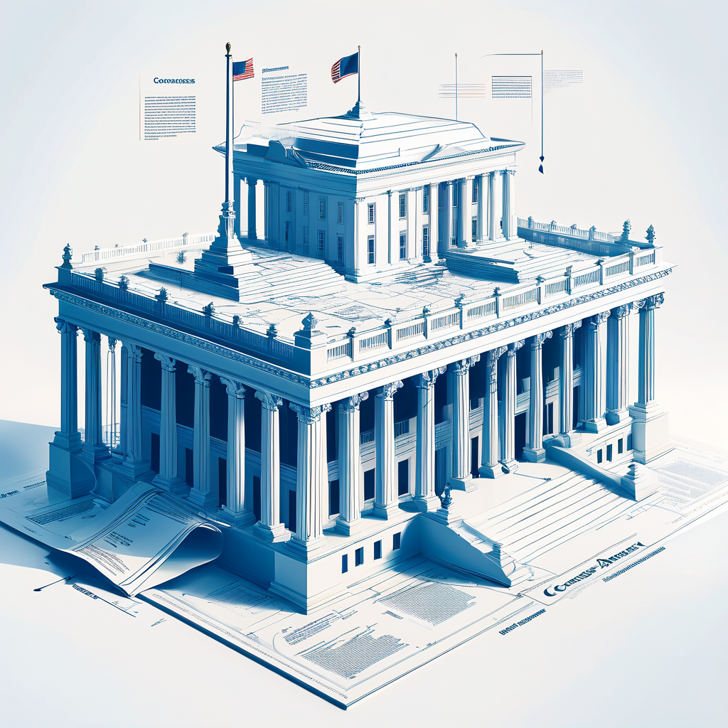 Gerichtsstopp für Trumps Bauprojekt im Weißen Haus