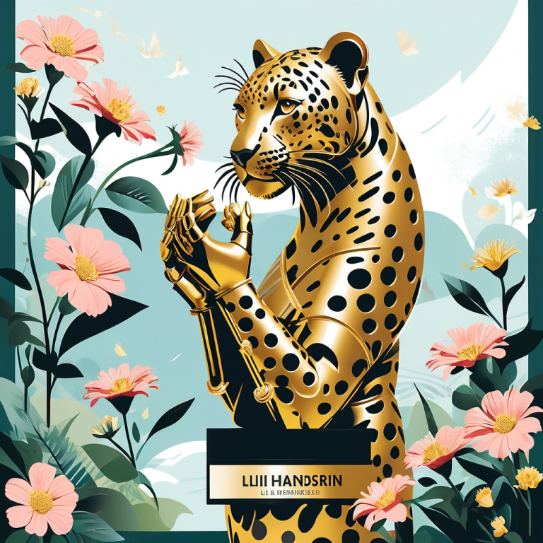 Locarno Filmfestival trauert um frühere künstlerische Leiterin Lili Hinstin