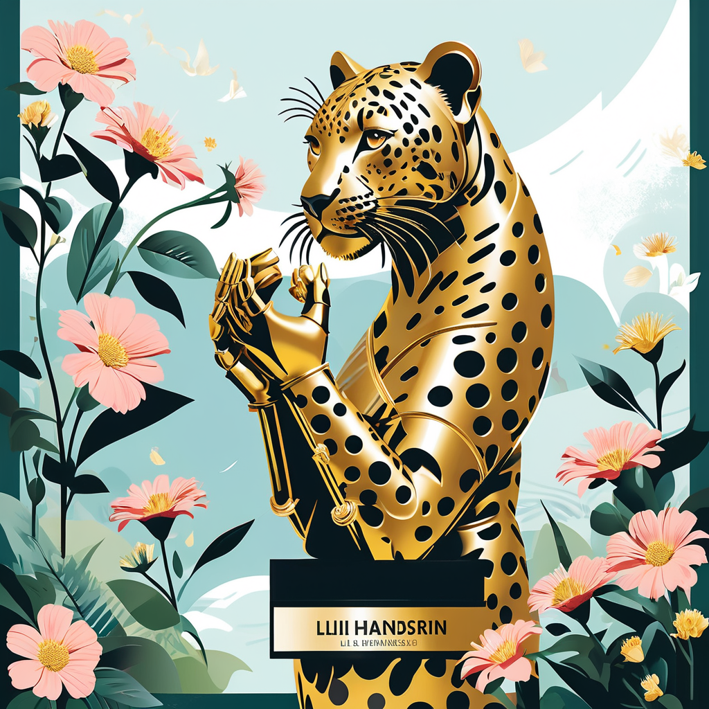 Locarno Filmfestival trauert um frühere künstlerische Leiterin Lili Hinstin