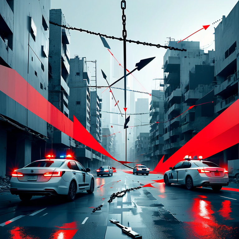 Journalistin aus den USA in Bagdad entführt