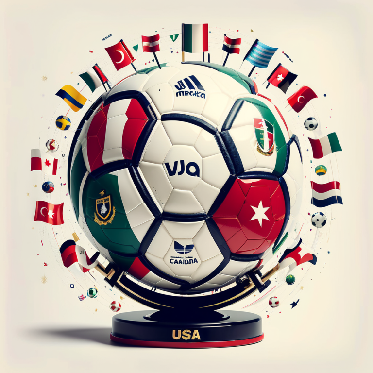 Schweden und Türkei sichern sich WM-Ticket über Playoffs