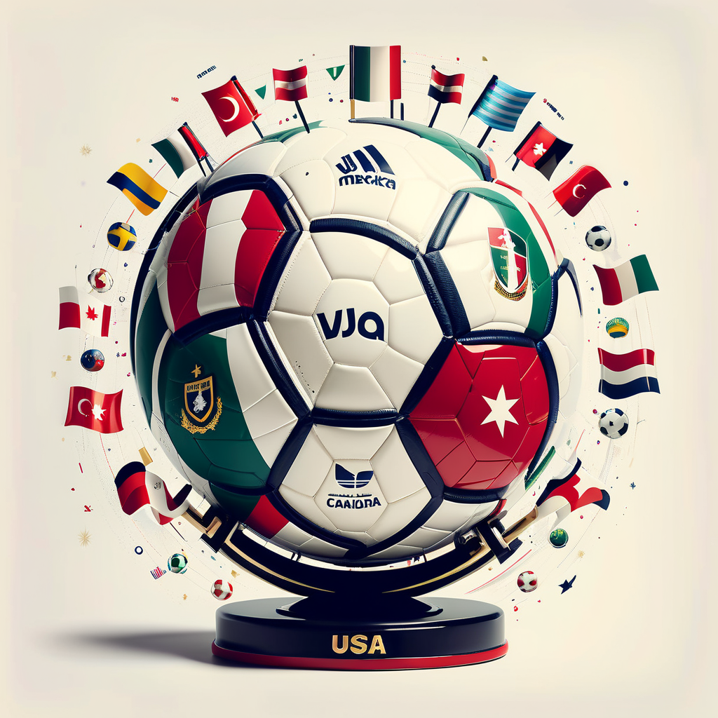 Schweden und Türkei sichern sich WM-Ticket über Playoffs