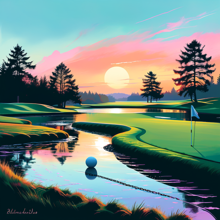 Tiger Woods verkündet nach Unfall Pause und verzichtet auf Masters-Auftritt