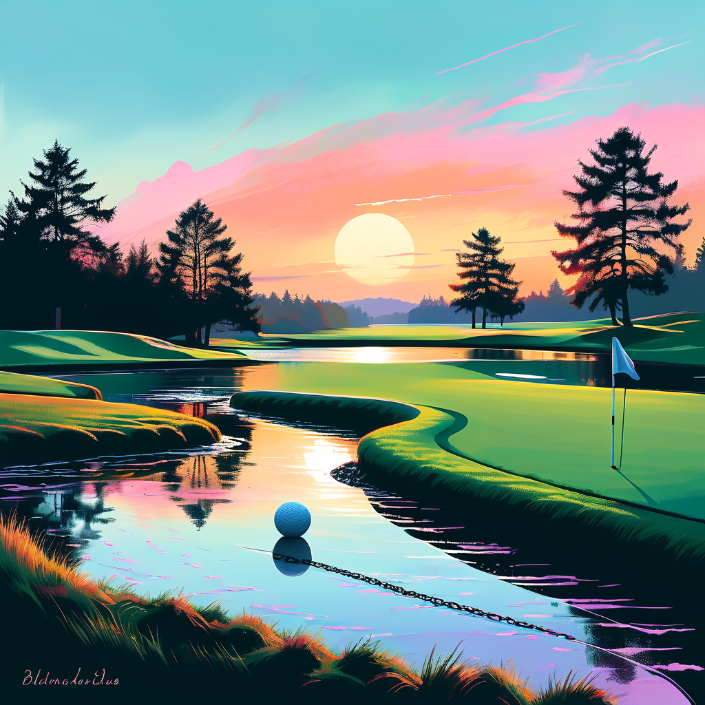 Tiger Woods verkündet nach Unfall Pause und verzichtet auf Masters-Auftritt